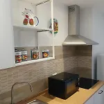 Casa Tranquilla Palermo