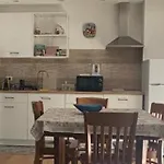 Casa Tranquilla Palermo