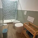 Apartman Casa Tranquilla