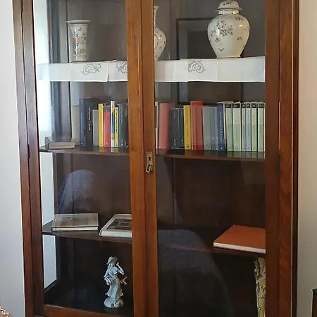 Casa Tranquilla * Palermo